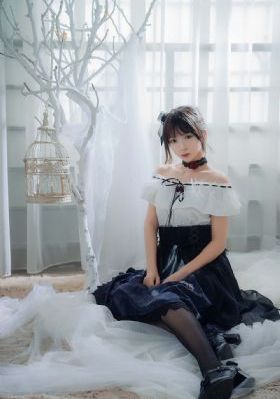 小姨子2在线_1080免费播放