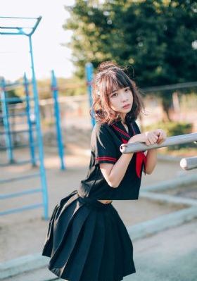 疯狂七时2小时_DVD动漫免费观看