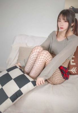 三级免费_电影在线观看