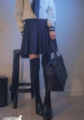 聊斋惊艳_1080免费在线播放