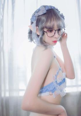 你好星期六免费观看完整版2024_超清在线播放