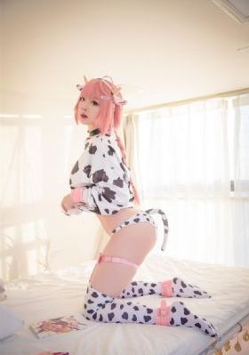 随意看影视_超清手机在线观看