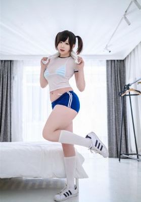 免费美女视频网站_韩国在线观看