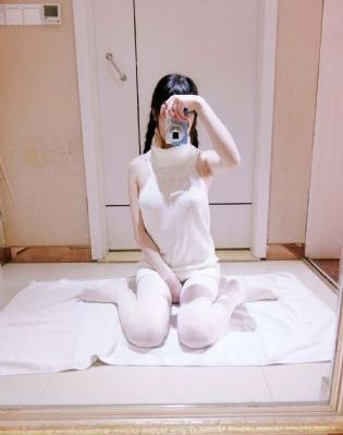 老师的丰满大乳奶_BD国语在线视频观看