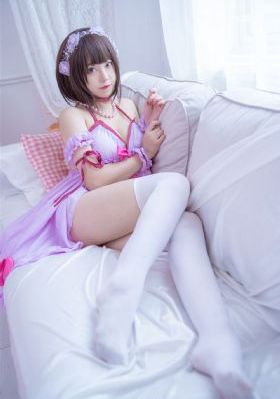 时光之轮第一季高清在线观看免费_电影免费国语