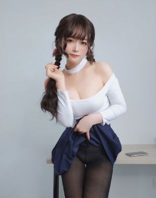 幸福一家人电视剧_4K免费在线观看