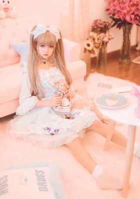 我的妻子6_免费完整版高清