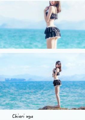 美国《欲经》在线播放_HD影视在线观看