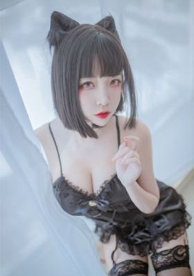 讨厌上司却又每天面对_超清在线观看电视