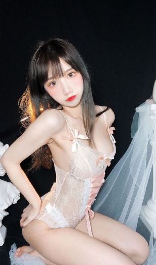 长相思在线观看全集免费观看_720电视剧在线观看