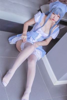 焚城电影_HD高清视频观看