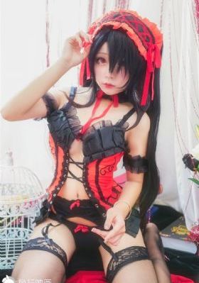诱她第二季免费观看全集_高清完整无删减高清视频播放