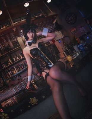 41看片_720P/1080P高清国语