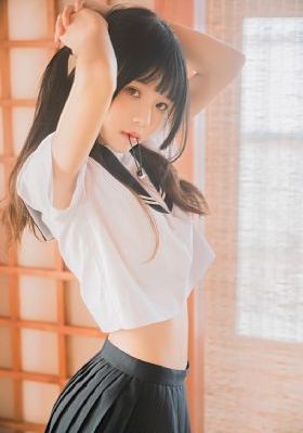 免费电影中心_DVD影视在线观看