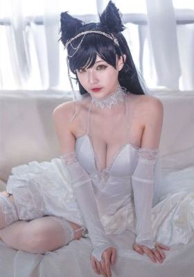 如意芳霏电视剧免费播放_BD韩语超清免费观看