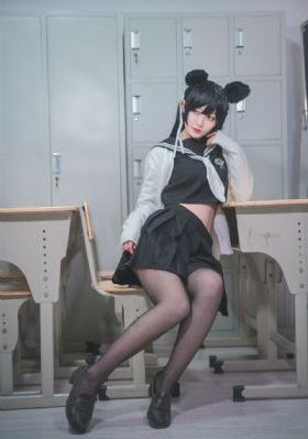 刺客伍六七第四季完整版免费播放_完整版电影在线观看