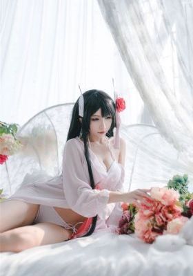 色图影院_720在线播放观看