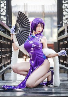 水蜜桃视频在线播放_DVD在线观看完整版