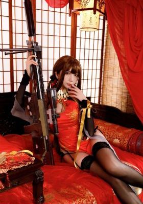 百万美元的五棱星免费观看_1080神马影院手机在线