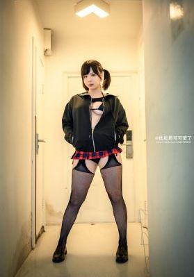 李可乐寻人记_BD韩语在线播放
