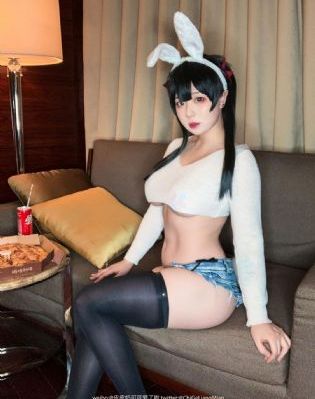 善良的小姨子6_BD英语超清在线观看