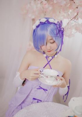 天美传媒mv免费观_BD免费视频大全