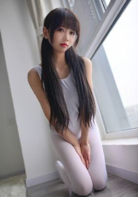 魔王学院的不适合者第三季_高清免费在线播放