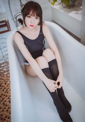 麻酥酥在线观看_BD国语超清在线观看