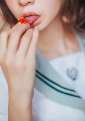 三体电视剧在线观看免费策驰影院_高清完整无删减高清视频播放
