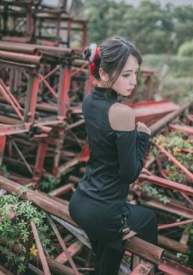 水月洞天_2022在线观看