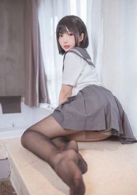 《建党伟业》_1080手机在线观看