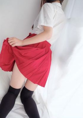 女教师玩具化计划_HD免费全集观看