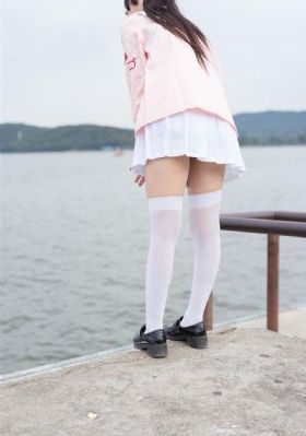 日韩日韩日韩日韩日韩日韩_高清在线观看视频