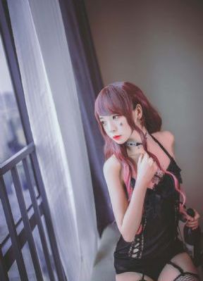水怪2黑木林电影免费观看全集_HD电影在线观看