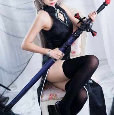 布衣天子 电视剧免费观看_高清在线观看电视