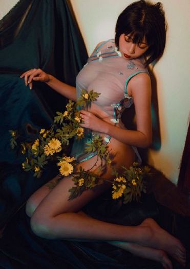 让公疯狂献身的岬奈奈美_电视剧在线观看
