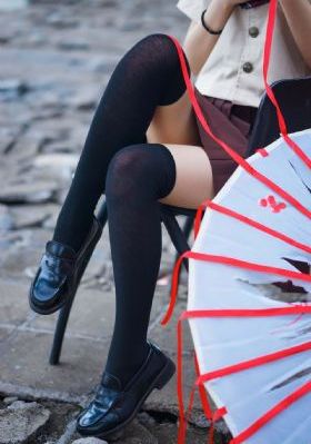 绝命毒师第二季_超清高清在线观看