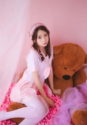 久久久免费观看视频_免费高清日本成人在线