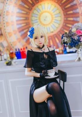 密爱我朋友的妈妈2_蓝光BD在线观看