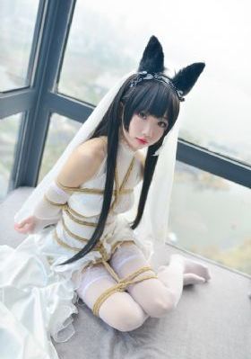 妖精的尾巴(国语版)_在线电影观看