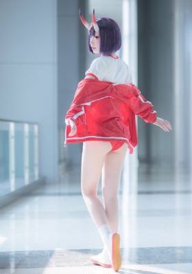 长津湖完整版_蓝光电视剧在线观看