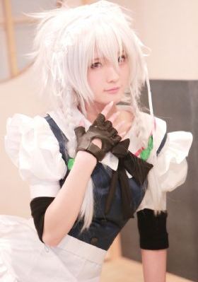 团子大家族_DVD手机免费观看完整