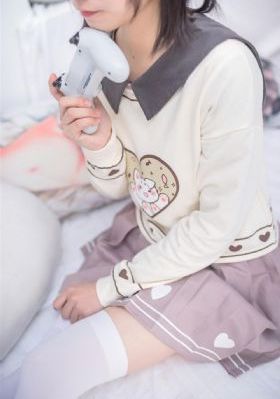 闪婚闪到大boss短剧免费观看_BD电影完整版