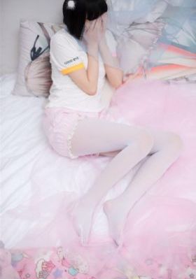 楚汉之争电视剧免费观看_720在线播放观看