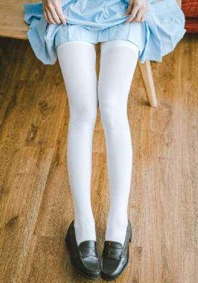蚁人与黄蜂女:量子领域_剧情片高清完整版播放