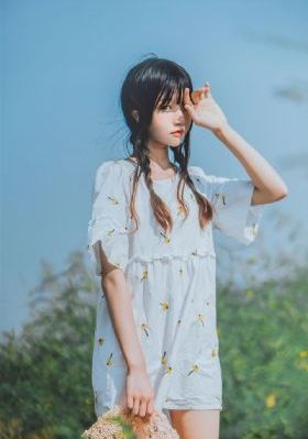 大胸女友hd在线播放_BD在线观看