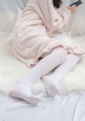 善良的小姨妈_BD高清完整版