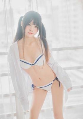 宿醉1_HD在线观看完整版