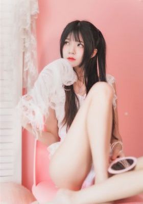 回复术士第2季在线观看视频入口_在线播放高清