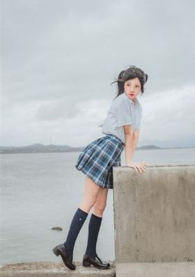 朋友夫妇 交换_1080免费观看最新